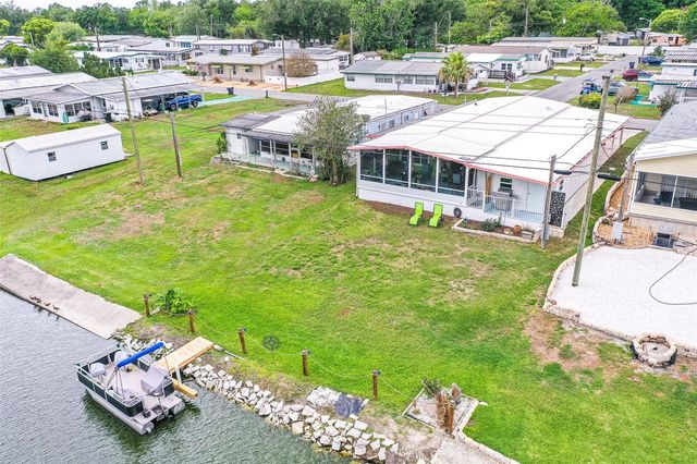 1818 BLUE LAKE DRIVE, Lakeland, FL 33801