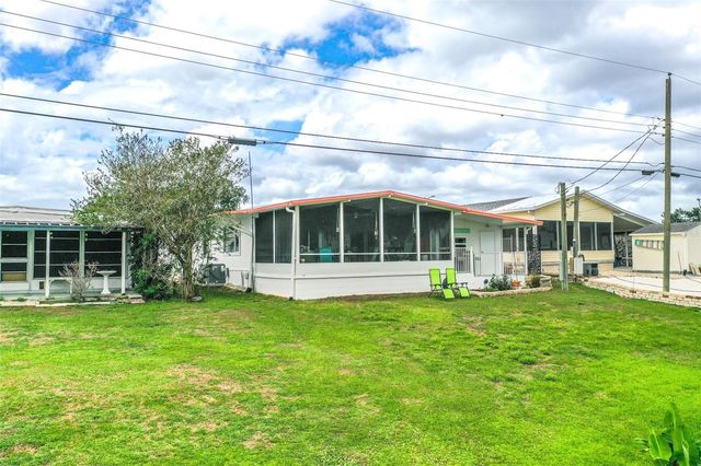 1818 BLUE LAKE DRIVE, Lakeland, FL 33801