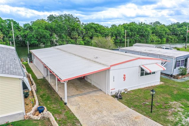 1818 BLUE LAKE DRIVE, Lakeland, FL 33801