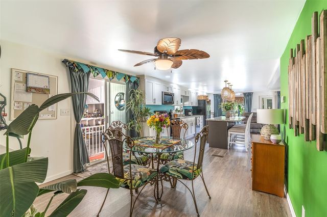 1818 BLUE LAKE DRIVE, Lakeland, FL 33801