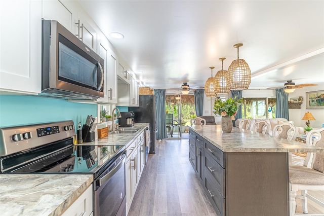 1818 BLUE LAKE DRIVE, Lakeland, FL 33801