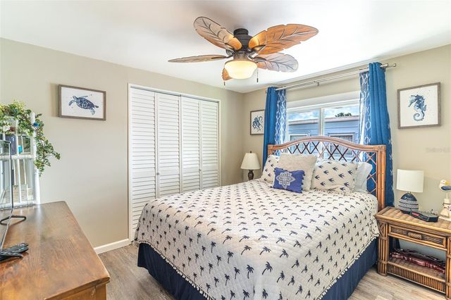 1818 BLUE LAKE DRIVE, Lakeland, FL 33801