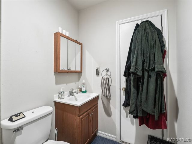 12651 W Highway 318, Williston, FL 32696