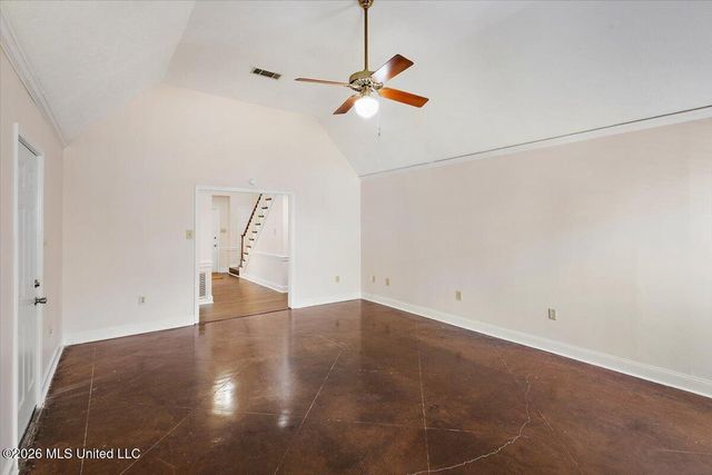 1618 Pear Orchard Place, Jackson, MS 39211