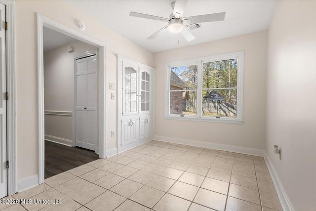 1618 Pear Orchard Place, Jackson, MS 39211