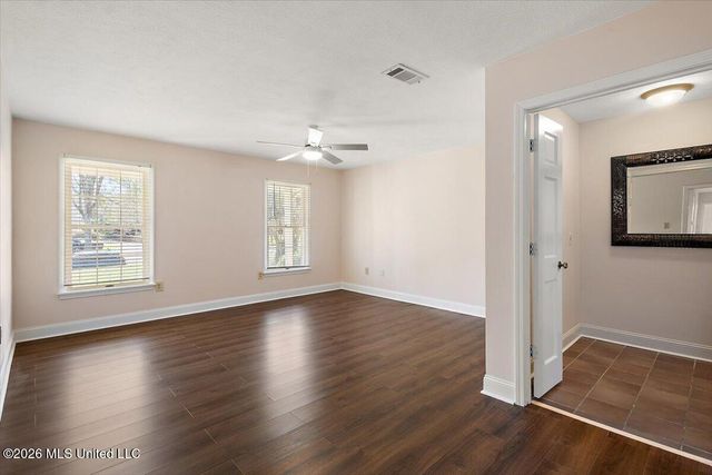 1618 Pear Orchard Place, Jackson, MS 39211