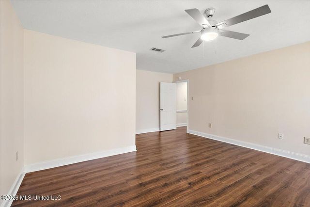 1618 Pear Orchard Place, Jackson, MS 39211