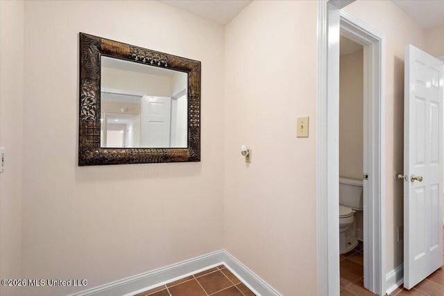 1618 Pear Orchard Place, Jackson, MS 39211