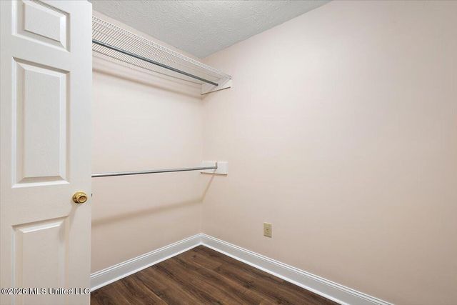 1618 Pear Orchard Place, Jackson, MS 39211