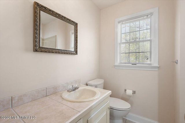 1618 Pear Orchard Place, Jackson, MS 39211