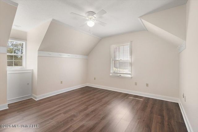 1618 Pear Orchard Place, Jackson, MS 39211