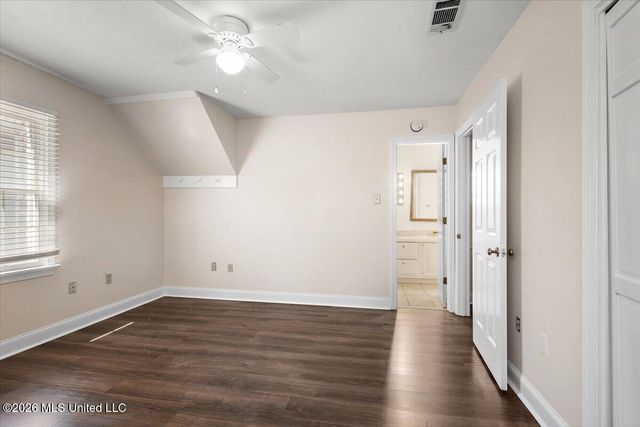 1618 Pear Orchard Place, Jackson, MS 39211