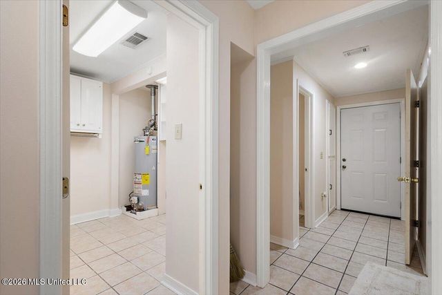 1618 Pear Orchard Place, Jackson, MS 39211