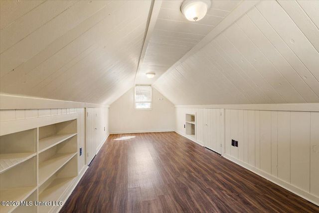 1618 Pear Orchard Place, Jackson, MS 39211