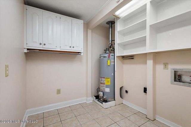 1618 Pear Orchard Place, Jackson, MS 39211