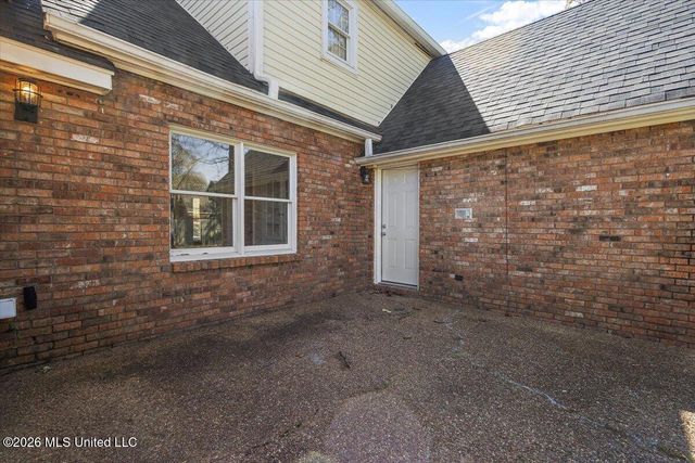 1618 Pear Orchard Place, Jackson, MS 39211