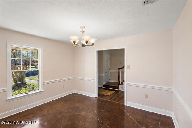 1618 Pear Orchard Place, Jackson, MS 39211