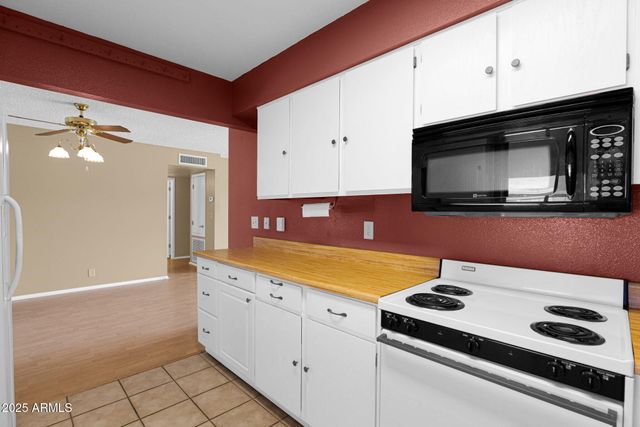 8250 E LOMITA Avenue, Mesa, AZ 85209