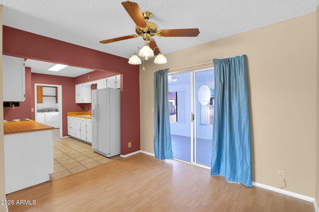 8250 E LOMITA Avenue, Mesa, AZ 85209