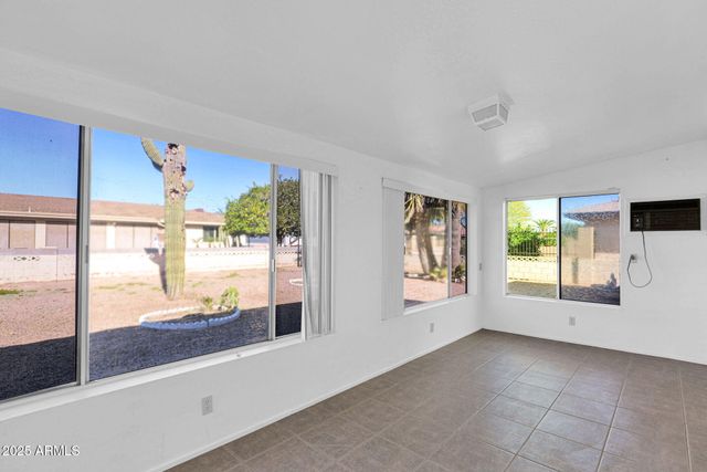 8250 E LOMITA Avenue, Mesa, AZ 85209