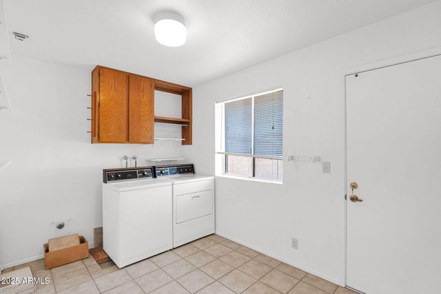 8250 E LOMITA Avenue, Mesa, AZ 85209