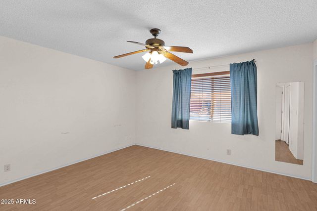 8250 E LOMITA Avenue, Mesa, AZ 85209