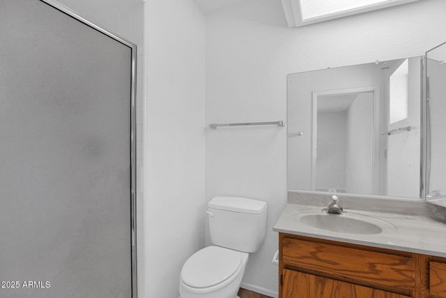 8250 E LOMITA Avenue, Mesa, AZ 85209