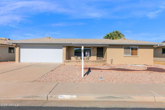 8250 E LOMITA Avenue, Mesa, AZ 85209