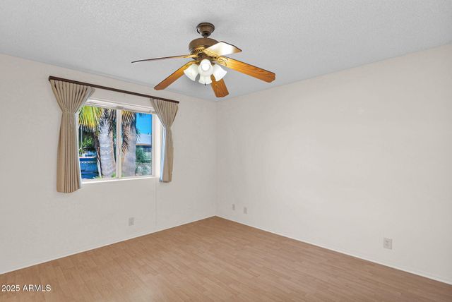 8250 E LOMITA Avenue, Mesa, AZ 85209