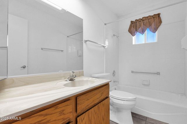 8250 E LOMITA Avenue, Mesa, AZ 85209