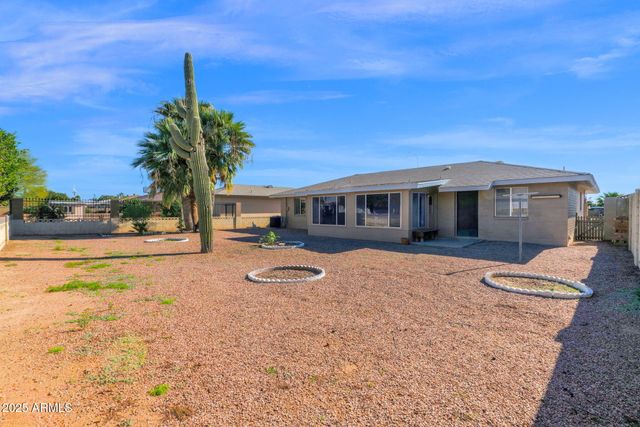 8250 E LOMITA Avenue, Mesa, AZ 85209