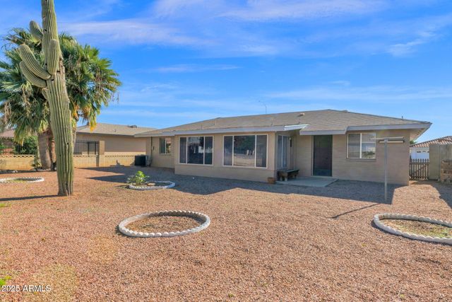 8250 E LOMITA Avenue, Mesa, AZ 85209