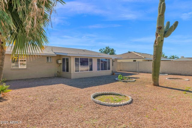 8250 E LOMITA Avenue, Mesa, AZ 85209