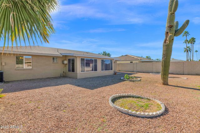 8250 E LOMITA Avenue, Mesa, AZ 85209
