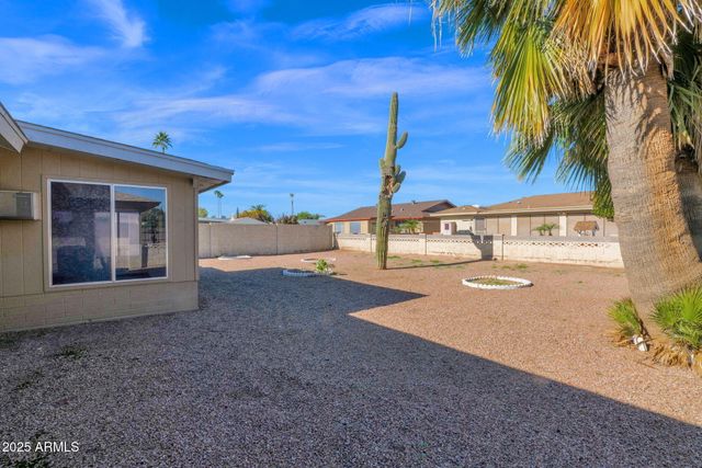 8250 E LOMITA Avenue, Mesa, AZ 85209