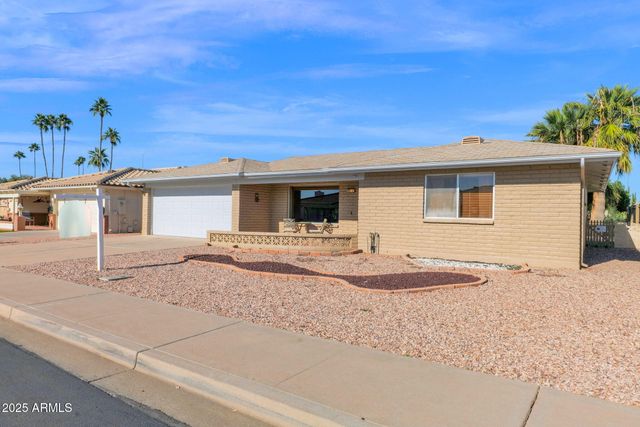 8250 E LOMITA Avenue, Mesa, AZ 85209