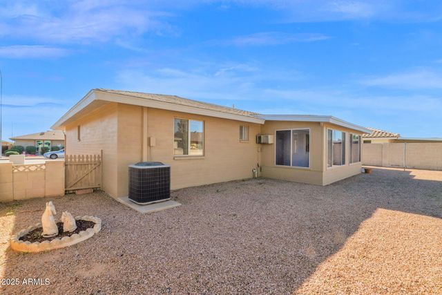 8250 E LOMITA Avenue, Mesa, AZ 85209