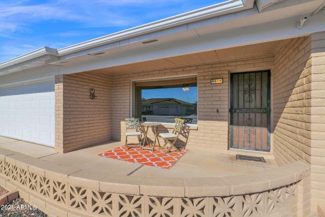 8250 E LOMITA Avenue, Mesa, AZ 85209