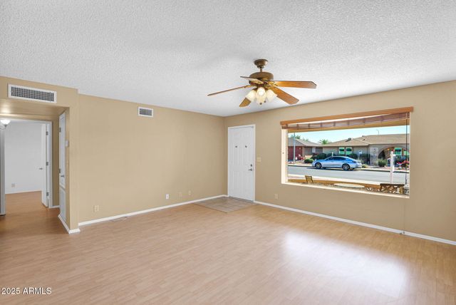 8250 E LOMITA Avenue, Mesa, AZ 85209