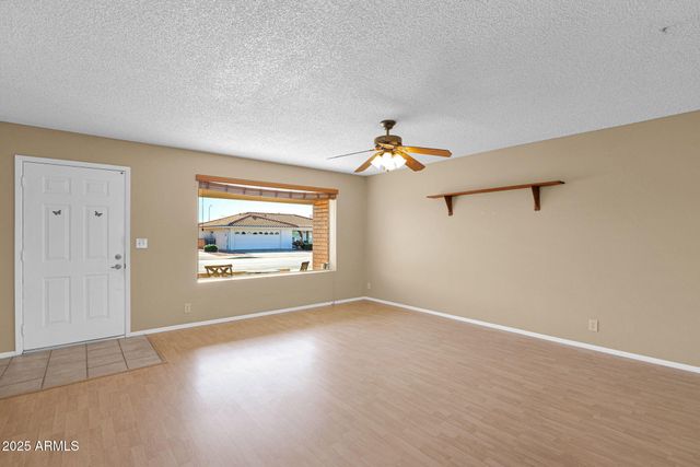 8250 E LOMITA Avenue, Mesa, AZ 85209