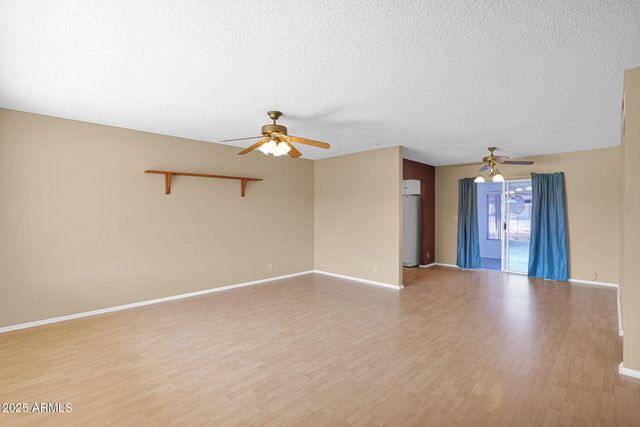 8250 E LOMITA Avenue, Mesa, AZ 85209