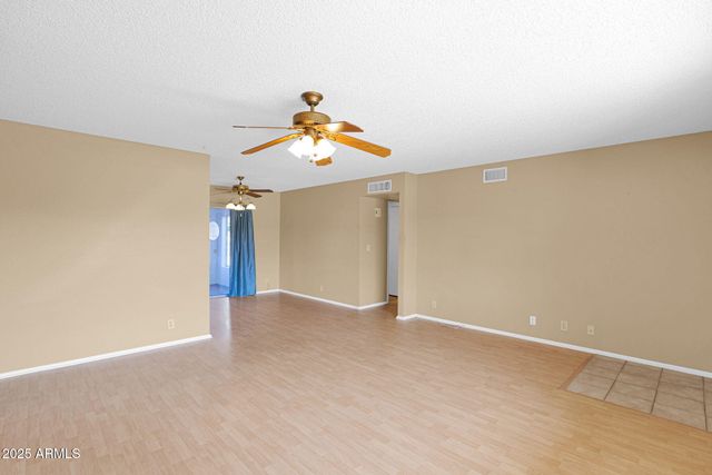 8250 E LOMITA Avenue, Mesa, AZ 85209