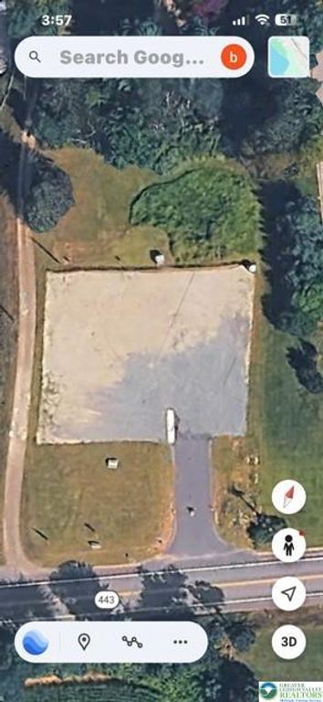 516 West Blakeslee Boulevard West, Mahoning Twp, PA 18235