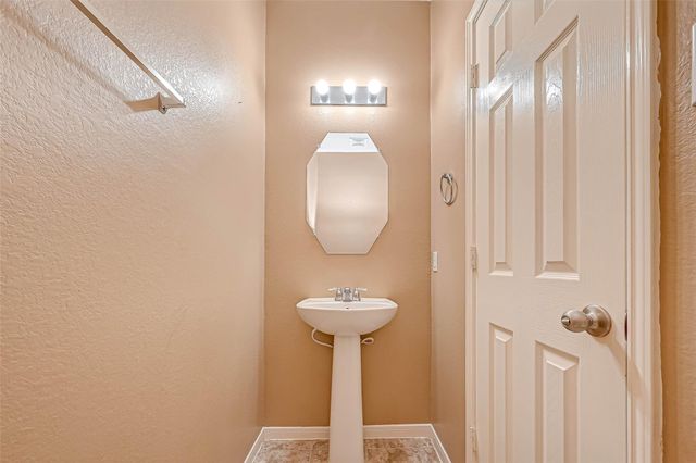 21602 Amesbury Meadow Lane, Spring, TX 77379
