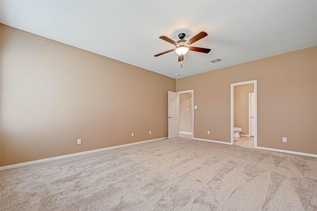 21602 Amesbury Meadow Lane, Spring, TX 77379