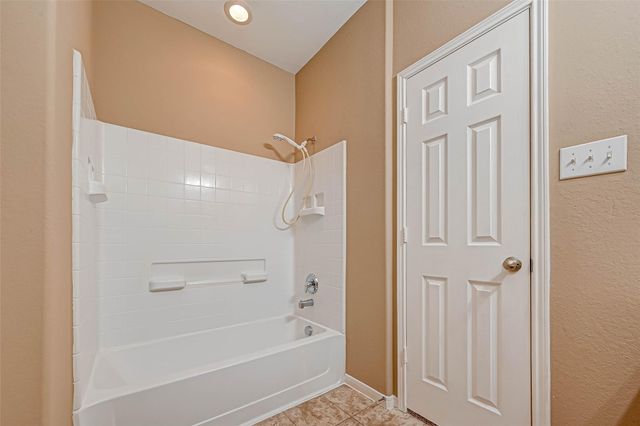 21602 Amesbury Meadow Lane, Spring, TX 77379