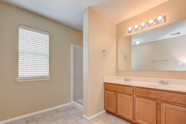 21602 Amesbury Meadow Lane, Spring, TX 77379