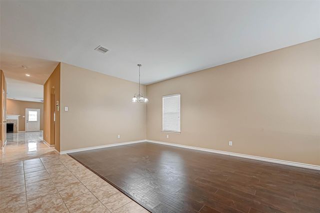 21602 Amesbury Meadow Lane, Spring, TX 77379
