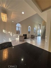 9213 Independence Way, North Hills (los Angeles), CA 91343