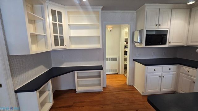 250 Baby LN, Mathews, VA 23109